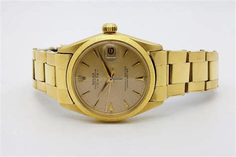 prezzo rolex oyster perpetual usato|who buys Rolex watches.